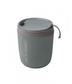 Sea to Summit hrnek Delta insulmug